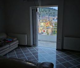 Διαμέρισμα για ενοικίαση - Άργος, - Photo 1