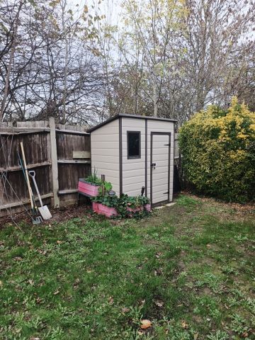 1 Bed Terraced House, Kenilworth Road, SE20 - Photo 4
