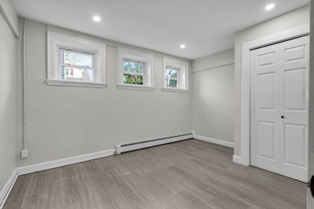 For Lease - 425 Mckenzie Avenue Unit# 1, London South, Ontario - Photo 5