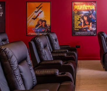 Studio Flat, Lowlands Road, HA1 - Photo 6