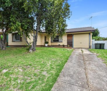 22 Stanley St, Morphett Vale, SA 5162 - Photo 1
