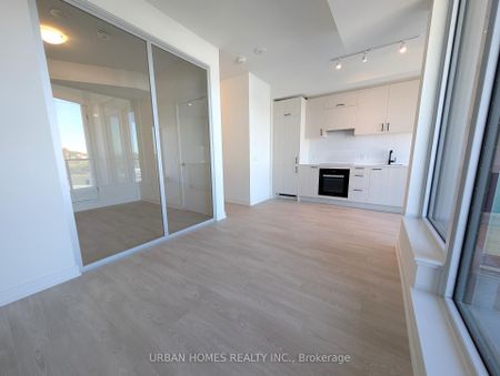 419 1 Kyle Lowry Road - Photo 5