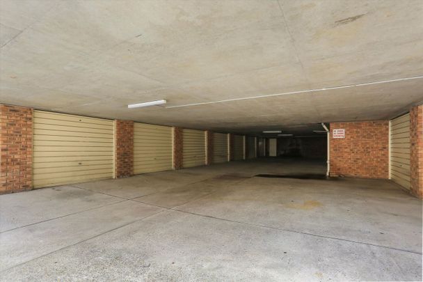 16/10A Muriel Street, Hornsby - Photo 1