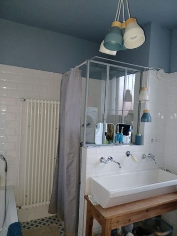 Location Maison 8 pièces 169m² VILLEFRANCHE SUR SAONE 69400 - Photo 5