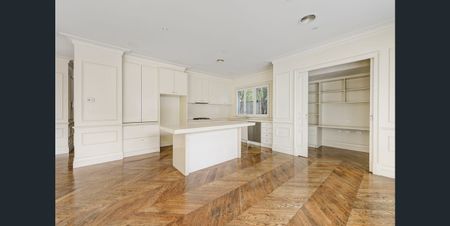 2/13 Carrington Grove, Brighton East - Photo 3