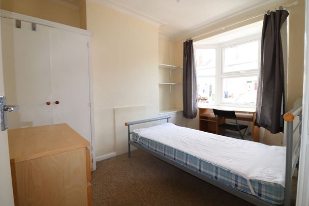 30 Princes Street, Oxford OX4 1DD - Photo 1