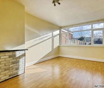 Pypehayes, Birmingham, West Midlands, B24 - Photo 6