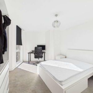 Kennedy Building :: Ancoats, M4 - Photo 2