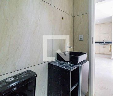 Imoveis - No Ferreira - Photo 5