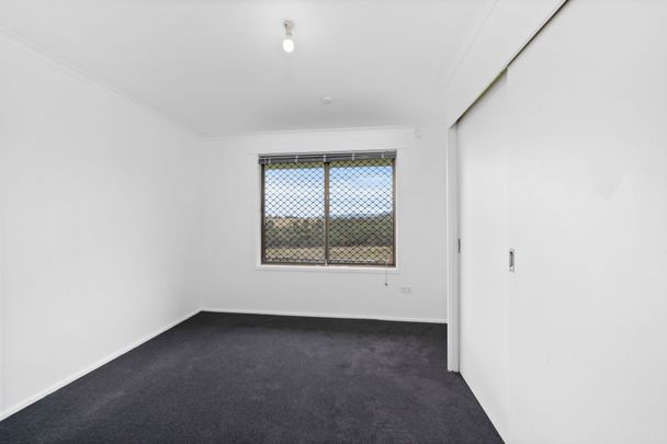 Practical Family Home - Photo 1