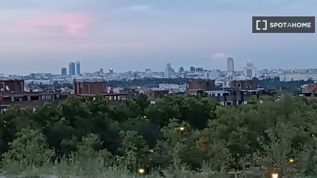 madrid, Community of Madrid 28047 - Foto 5