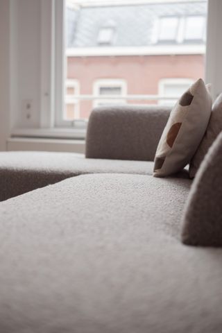 Elisabeth Wolffstraat 59-3, 1053 TS Amsterdam - Photo 4