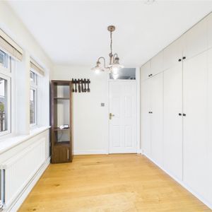 Smiths Lane, Windsor Smiths Lane, Windsor - Photo 3