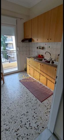 Διαμέρισμα για ενοικίαση Άγιος Αλέξιος (Πάτρα) - Photo 5