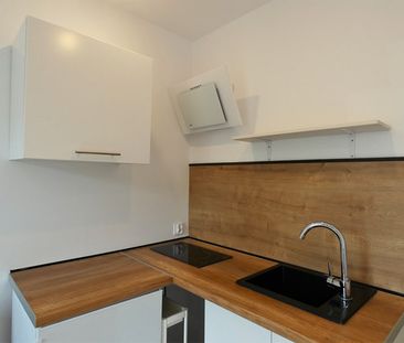 Łódź Łódź-Górna, Stanisława Przybyszewskiego - Photo 4