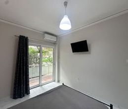 Studio/Γκαρσονιέρα για ενοικίαση - Πάτρα, - Photo 5