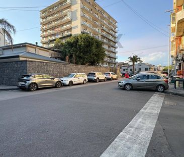 Appartamento in Catania - Photo 5
