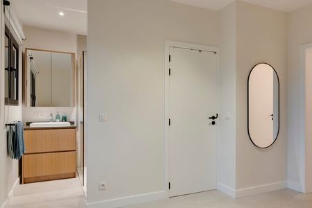 Appartement te huur - Photo 5