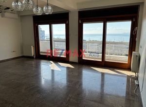 Διαμέρισμα για ενοικίαση - Ανάληψη - Μπότσαρη - Νέα Παραλία, - Photo 3