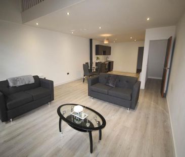 2 bedroom house to rent - Photo 6