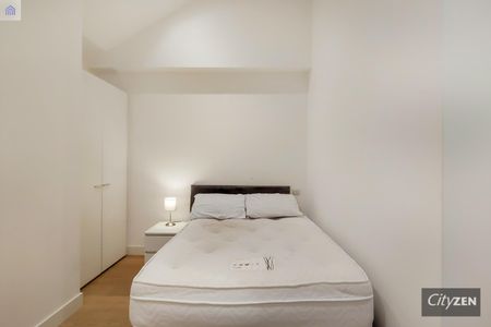 Sail Loft Court, London - Photo 5