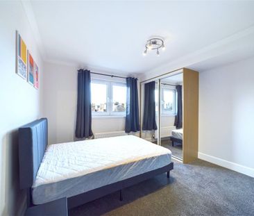 3 bedroom apartment to rent - Photo 3