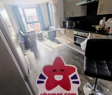 Premium En-Suite - Photo 5