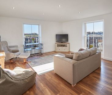 Abbey Terrace - Photo 1