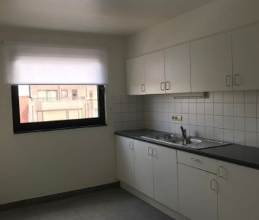 Appartement te huur in Deinze - Foto 6