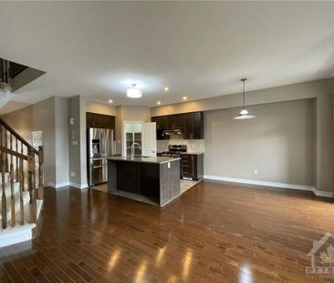 For Lease - 541 Remnor Avenue, Kanata, Ontario - Photo 1