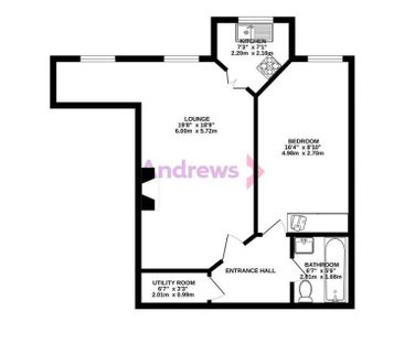 Cathedral Court, London Road, Gloucester, GL1 - Photo 3