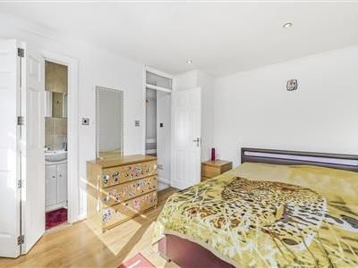 Nightingale Road, CR2 - Photo 3