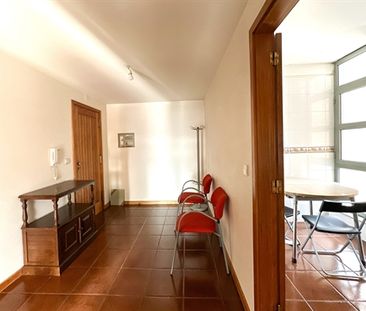 Apartamento T1 - Photo 4