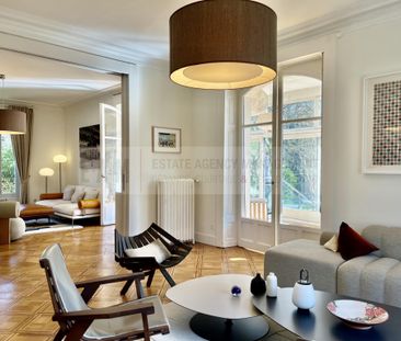 AUTHENTICITY AND LUXURY STEPS AWAY FROM DOWNTOWN - Foto 2