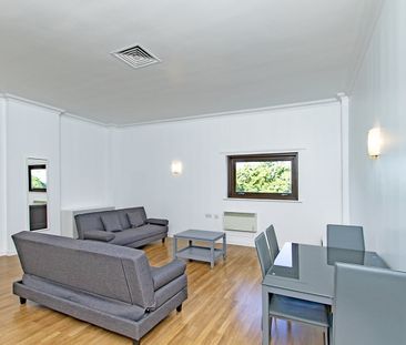 1 Bed Flat, London Road, L3 - Photo 2