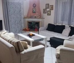 Μονοκατοικία για ενοικίαση - Ευπάλιο, - Φωτογραφία 3