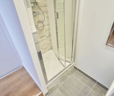 CHANZY GC Roommate 3 Bedrooms at Reims - Photo 6