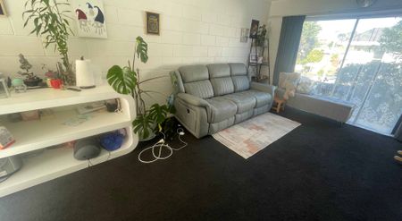 Easy-care & Great location! 2 Bed 1 Bath | Mt Wellington - Photo 5