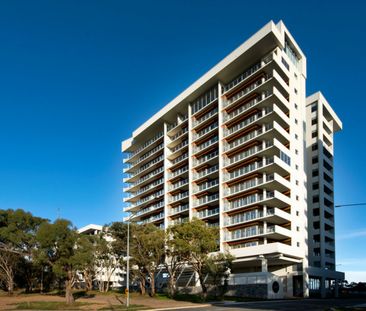 Lumi is Luminescent in Design and Planning - Photo 1