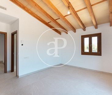 House for rent in Son Anglada - Photo 5