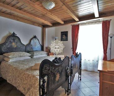 Appartamento via principe Umberto, 24, Centro, Noto - Photo 5