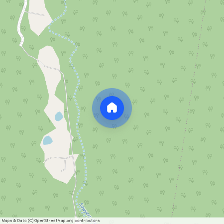 93 Lindsay Road, NSW 2335, North Rothbury