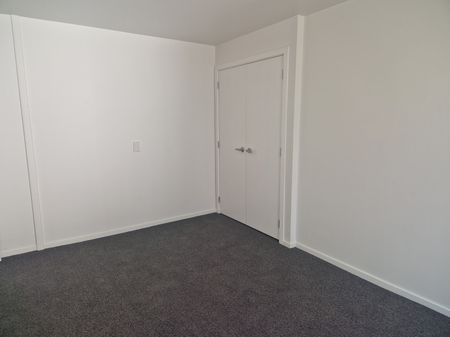 117 Taranaki Street, Wellington Central Wellington 6011 - Photo 2