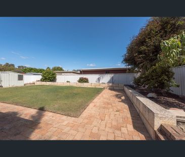 24 Scandrett Way, Bateman, WA 6150 - Photo 3