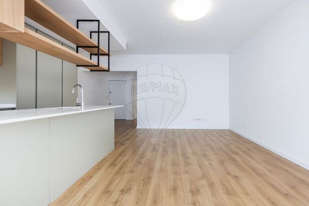 Lisboa, Lisbon 2775 - Photo 1