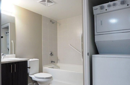 For Lease - 716 Main Street Unit# 312, Milton, Ontario - Photo 3