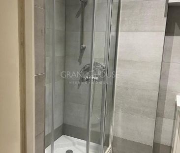 Załom - dom na wynajem dla pracowników! - Фото 6