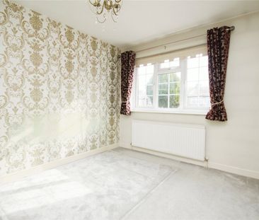 4 bedroom house to rent - Photo 3