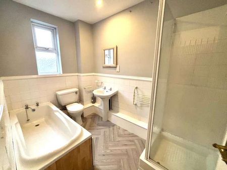 Ash Tree Road, Manchester, M8 - Photo 5