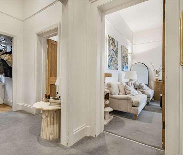 Avenue South, Surbiton, KT5 - Photo 6